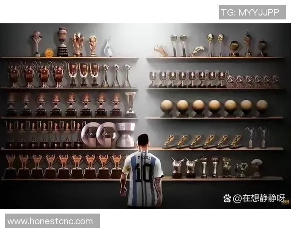 历史上世界杯足球最强球星是谁的争议与评选标准解析