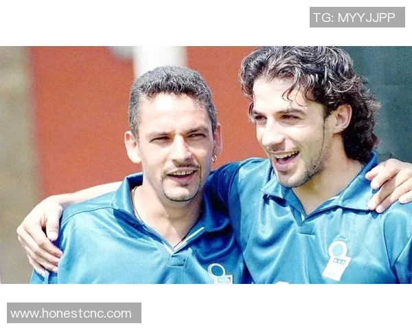 天平座球星在足球场上的闪耀表现与个人魅力揭秘