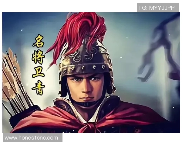 岁月不败英雄传奇 足坛老将再续辉煌荣光