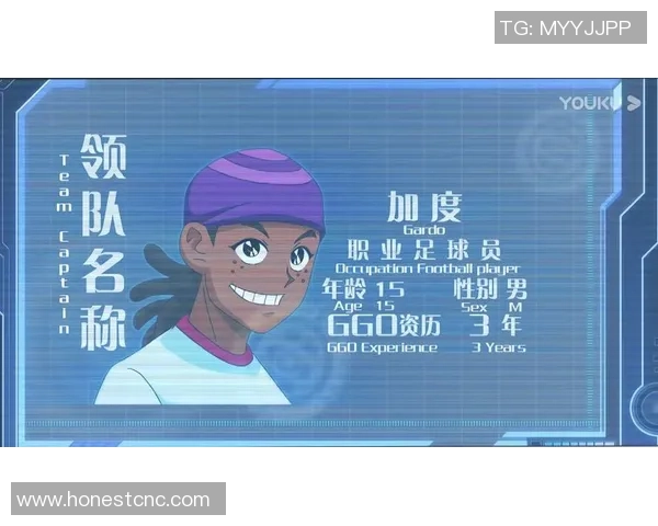 智能足球球星排版软件助力数据分析与战术设计提升比赛表现