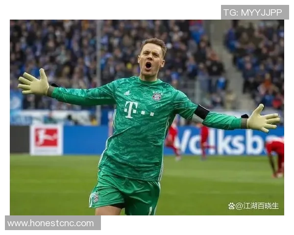 足球球星速度最慢的榜单 谁是场上最慢的巨星引发热议